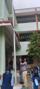 IMG-20250811-WA0022
