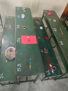 IMG_20250802_143459