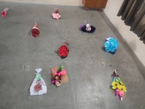 IMG_20250802_160052