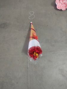 IMG_20250802_160059