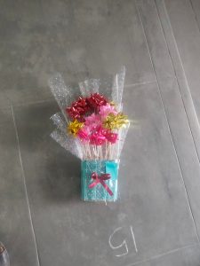 IMG_20250802_160109