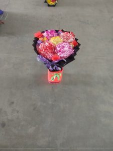 IMG_20250802_160117