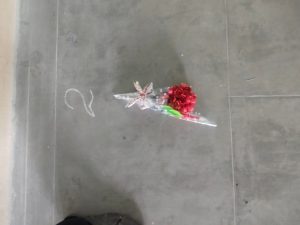IMG_20250802_160137