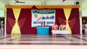 WhatsApp Image 2026-07-15 at 5.11.19 PM