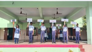 WhatsApp Image 2026-08-17 at 9.55.50 AM (2)