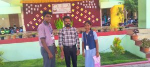 WhatsApp Image 2026-09-07 at 10.15.47 AM (2)