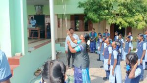 WhatsApp Image 2026-10-05 at 11.13.11 AM (1)