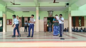 WhatsApp Image 2026-10-05 at 11.13.11 AM (2)