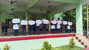WhatsApp Image 2026-10-12 at 10.11.35 AM